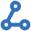 地產(chǎn)開發(fā)